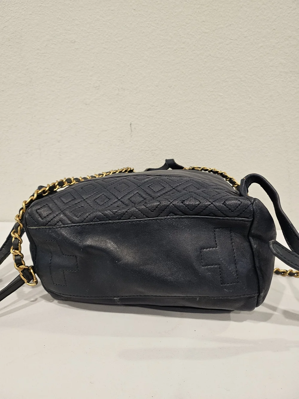 Tory Burch Thea Backpack